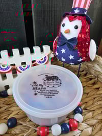 Image 14 of Oh My Stars! - A Rockytop Wax Works exclusive custom houseblend fragrance 