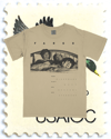 Fargo tee