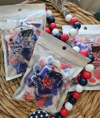Image 20 of Oh My Stars! - A Rockytop Wax Works exclusive custom houseblend fragrance 