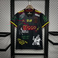 Image 3 of Ajax Third Game Edition 21-22