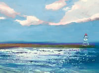 Image 2 of 𝘎𝘳𝘢𝘯𝘥 𝘚𝘶𝘮𝘮𝘦𝘳