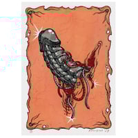 Image 1 of / DICKLLERY_3 