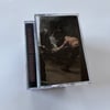 "Disconnected Underground" C68 Cassette (Satatuhatta)