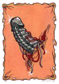 Image 2 of / DICKLLERY_3 