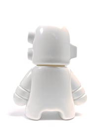 Image 2 of Astro Chonk! White