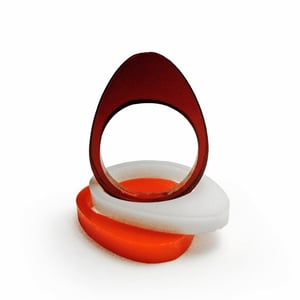 Image of rings by wallpabs