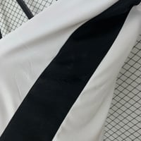 Image 6 of Albania 25-26 Away
