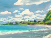 Image 2 of 𝘛𝘶𝘯𝘯𝘦𝘭𝘴