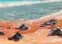 Image 4 of 𝘛𝘶𝘯𝘯𝘦𝘭𝘴