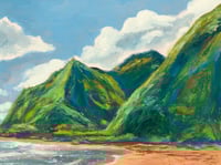 Image 3 of 𝘛𝘶𝘯𝘯𝘦𝘭𝘴