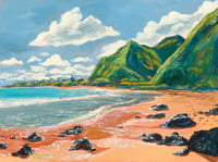 Image 1 of 𝘛𝘶𝘯𝘯𝘦𝘭𝘴