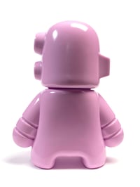 Image 2 of Astro Chonk! Lilac