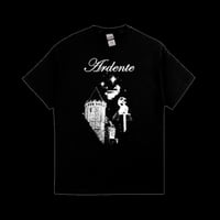 ARDENTE t-shirt