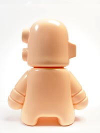 Image 2 of Astro Chonk! Peach Boi