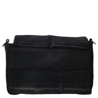 Image 2 of The Original Crossbody Tote : SPECIAL EDITION STONE 