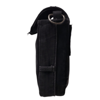 Image 3 of The Original Crossbody Tote : SPECIAL EDITION STONE 