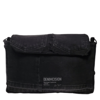 Image 1 of The Original Crossbody Tote : SPECIAL EDITION STONE 