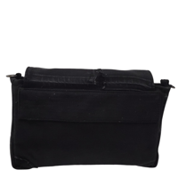 Image 3 of The Original Crossbody Tote : SPECIAL EDITION STONE II