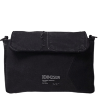 Image 1 of The Original Crossbody Tote : SPECIAL EDITION STONE II