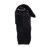 Image 2 of The Original Crossbody Tote : SPECIAL EDITION STONE II