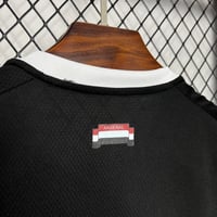 Image 6 of Arsenal 24-25 Goalkeeper Kit