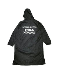 Image 1 of PIAA RAINCOAT JACKET