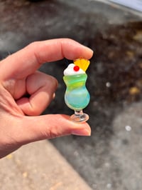 Image 1 of Blue Hawaii  