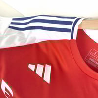 Image 6 of Arsenal FC 24-25 Home
