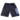 LOGO SHORTS