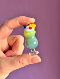 Image 2 of Blue Hawaii  