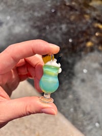 Image 3 of Blue Hawaii  