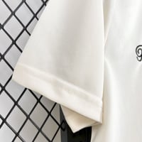 Image 10 of Barcelona 'LAMINE YAMAL 304' Special Edition Jersey 24-25