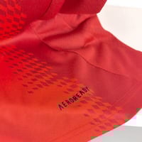 Image 2 of Bayern Munich 24-25 Home