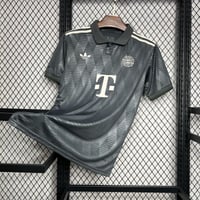 Image 5 of Bayern Munich 24-25 Oktoberfest 