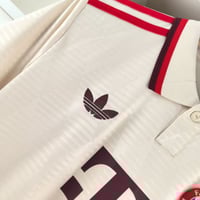 Image 8 of Bayern Munich 24-25 Third 