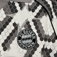 Image 3 of Bayern Munich 25-26 Special Edition