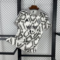 Image 1 of Bayern Munich 25-26 Special Edition