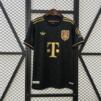 Image 1 of Bayern Munich 25-26 Special Edition 125th Anniversary