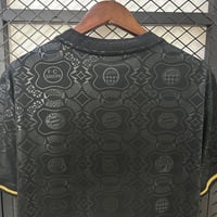 Image 3 of Bayern Munich 25-26 Special Edition 125th Anniversary