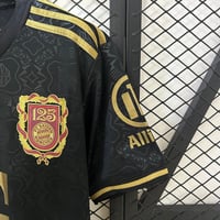 Image 5 of Bayern Munich 25-26 Special Edition 125th Anniversary