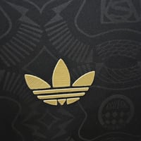 Image 6 of Bayern Munich 25-26 Special Edition 125th Anniversary