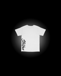 Stellaz T shirt White