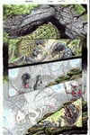 Mothra 2.3
