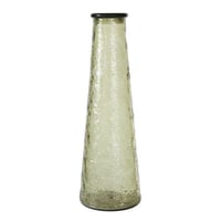 Image 2 of Bouteille / Carafe