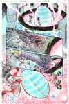 Mothra 2.7