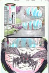 Mothra 2.8