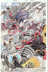 Mothra 2.15