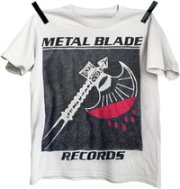 Image 1 of Blade | SCREENPRINT