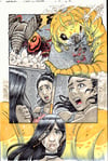 Mothra 2.16