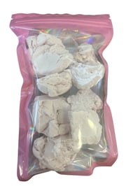 Image 1 of Ice Cream Scoops